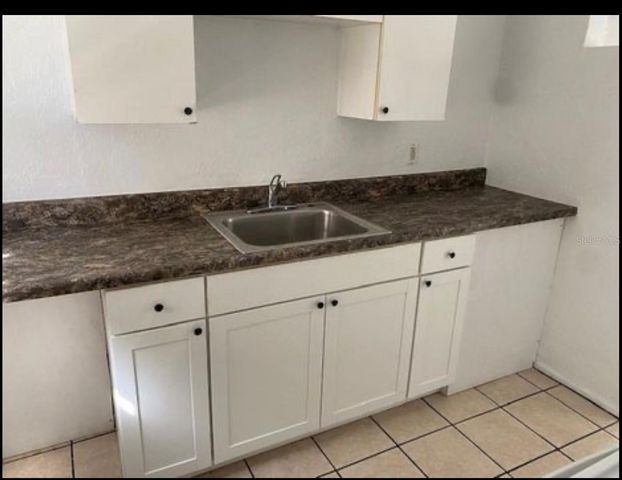 MANGO AVENUE, Sarasota, FL 34234
