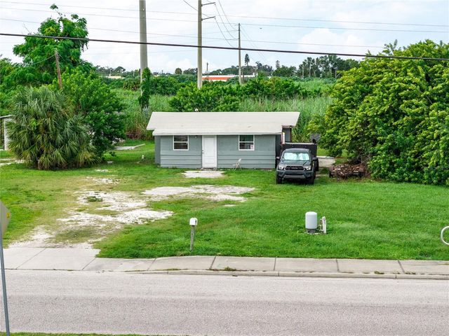 MANGO AVENUE, Sarasota, FL 34234