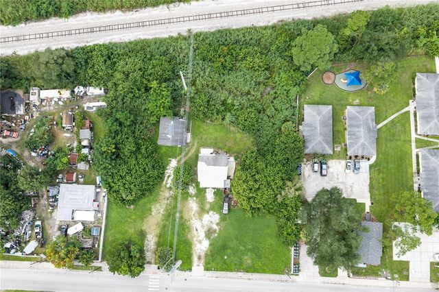 MANGO AVENUE, Sarasota, FL 34234