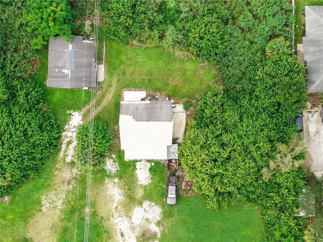 MANGO AVENUE, Sarasota, FL 34234