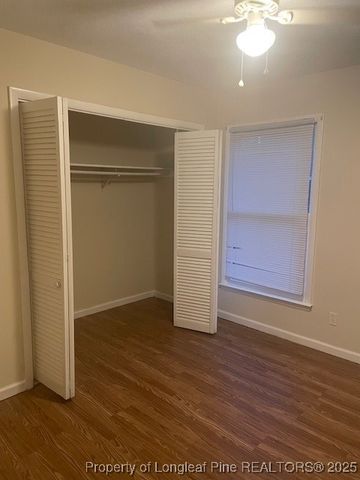 7311 Bass Drive 69, Fayetteville, NC 28314