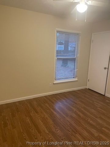 7311 Bass Drive 69, Fayetteville, NC 28314