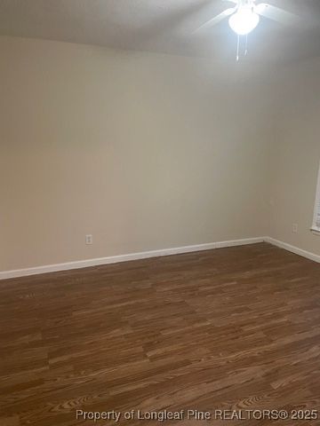 7311 Bass Drive 69, Fayetteville, NC 28314