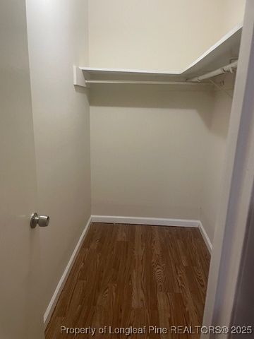 7311 Bass Drive 69, Fayetteville, NC 28314