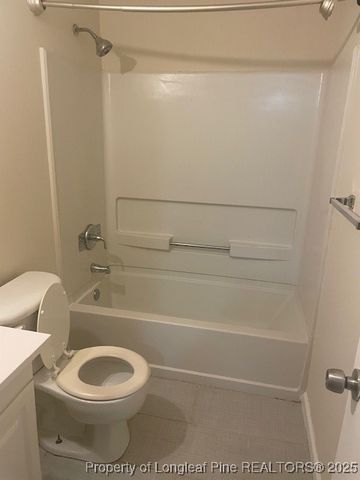 7311 Bass Drive 69, Fayetteville, NC 28314