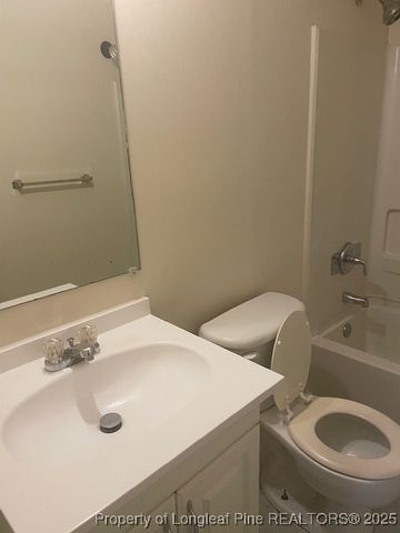 7311 Bass Drive 69, Fayetteville, NC 28314