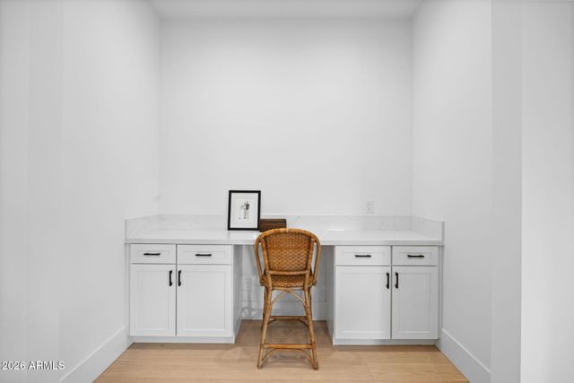 4145 N 42nd Place, Phoenix, AZ 85018