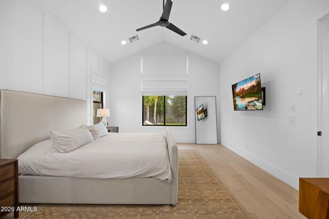 4145 N 42nd Place, Phoenix, AZ 85018