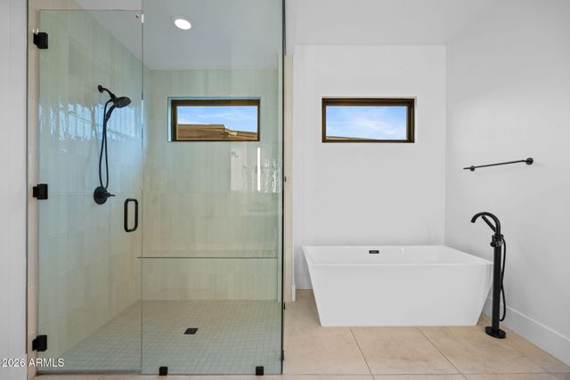 4145 N 42nd Place, Phoenix, AZ 85018