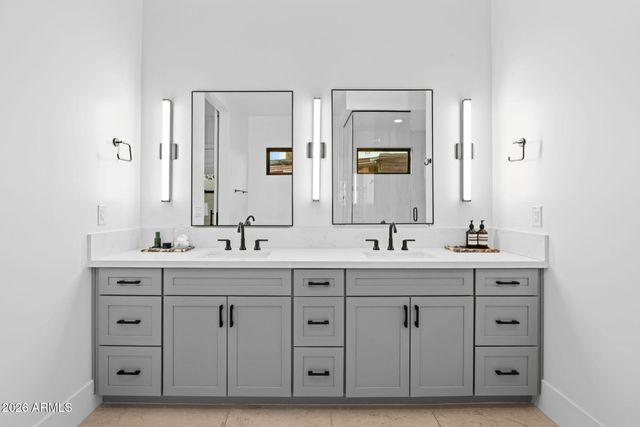 4145 N 42nd Place, Phoenix, AZ 85018