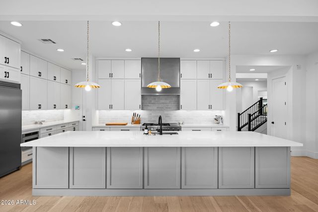 4145 N 42nd Place, Phoenix, AZ 85018