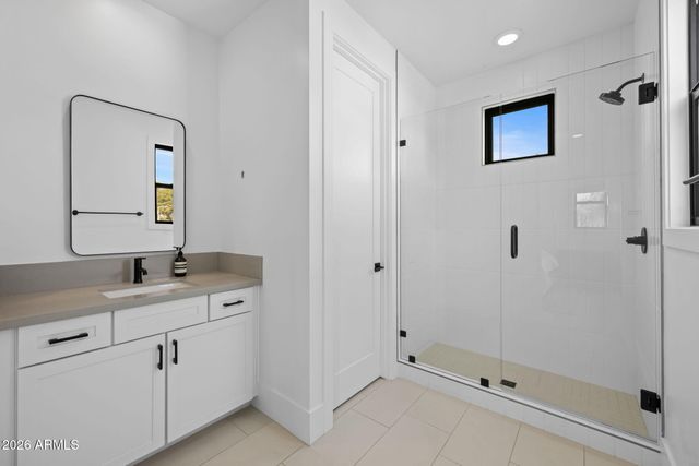 4145 N 42nd Place, Phoenix, AZ 85018