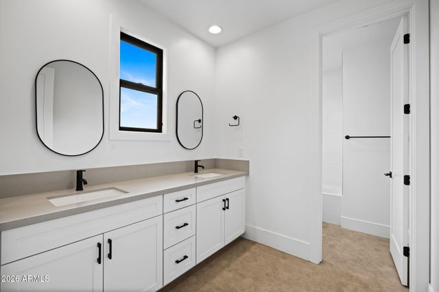 4145 N 42nd Place, Phoenix, AZ 85018