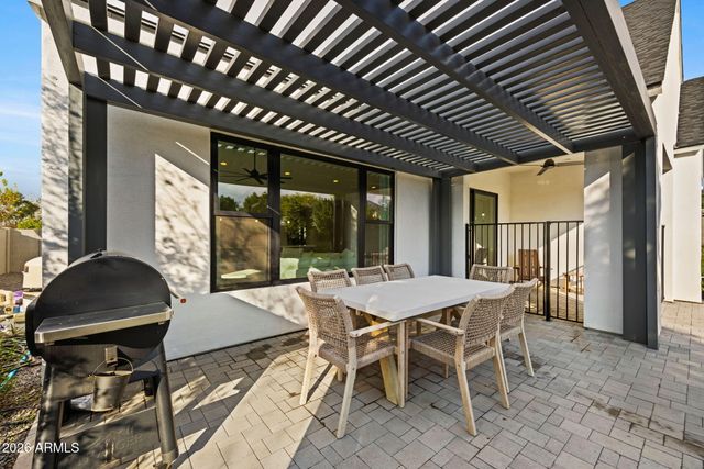 4145 N 42nd Place, Phoenix, AZ 85018