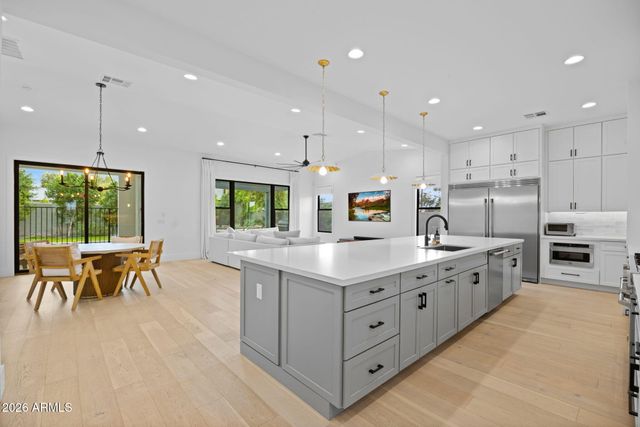 4145 N 42nd Place, Phoenix, AZ 85018