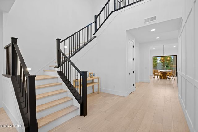 4145 N 42nd Place, Phoenix, AZ 85018