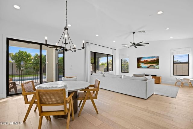 4145 N 42nd Place, Phoenix, AZ 85018