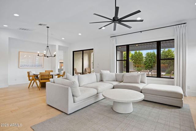 4145 N 42nd Place, Phoenix, AZ 85018