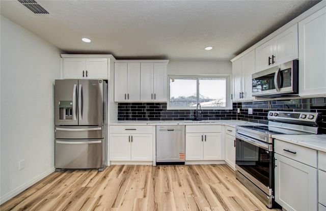 17114 Barcelona Drive, Friendswood, TX 77546