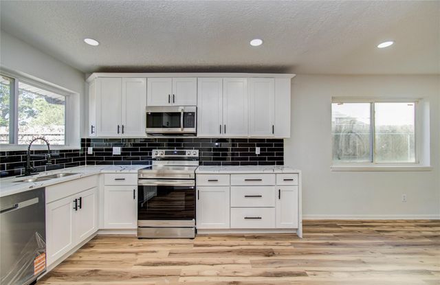 17114 Barcelona Drive, Friendswood, TX 77546