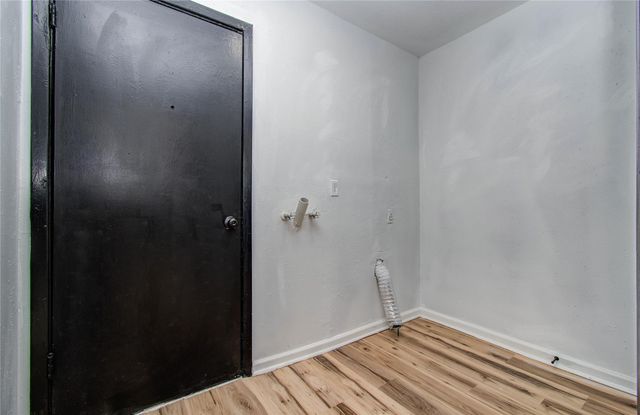 17114 Barcelona Drive, Friendswood, TX 77546