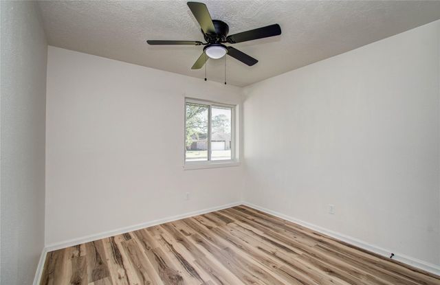 17114 Barcelona Drive, Friendswood, TX 77546