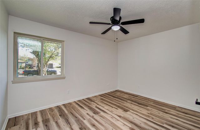 17114 Barcelona Drive, Friendswood, TX 77546