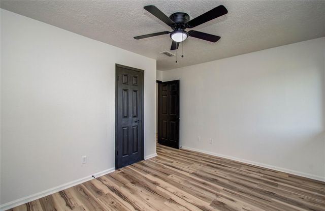 17114 Barcelona Drive, Friendswood, TX 77546