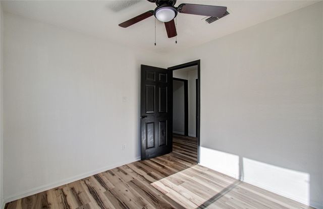 17114 Barcelona Drive, Friendswood, TX 77546