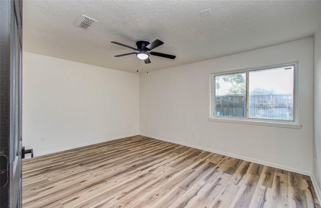 17114 Barcelona Drive, Friendswood, TX 77546