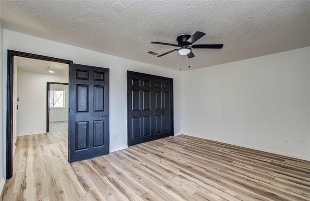 17114 Barcelona Drive, Friendswood, TX 77546