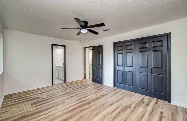 17114 Barcelona Drive, Friendswood, TX 77546