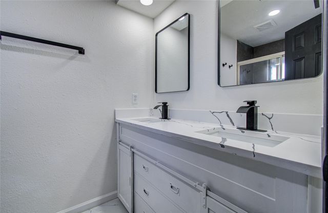 17114 Barcelona Drive, Friendswood, TX 77546