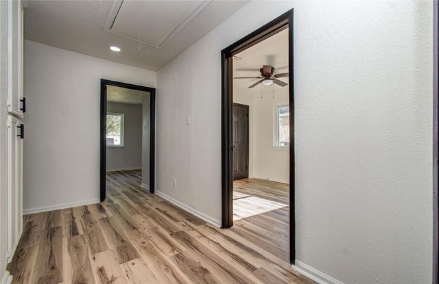 17114 Barcelona Drive, Friendswood, TX 77546