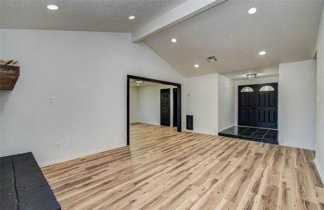 17114 Barcelona Drive, Friendswood, TX 77546