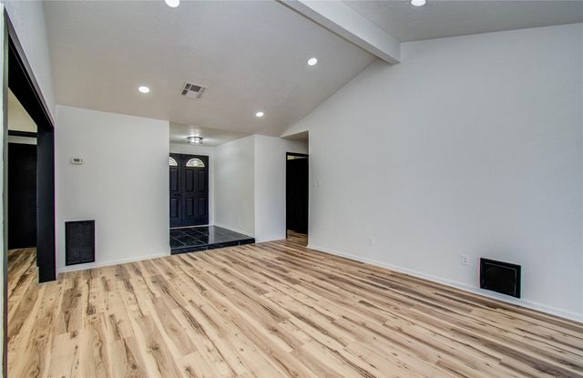 17114 Barcelona Drive, Friendswood, TX 77546