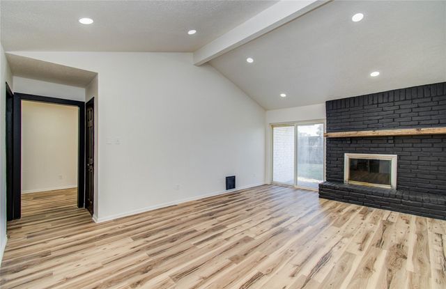 17114 Barcelona Drive, Friendswood, TX 77546