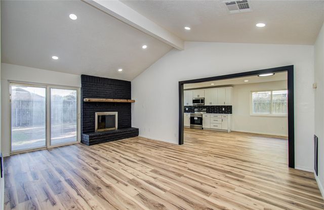 17114 Barcelona Drive, Friendswood, TX 77546