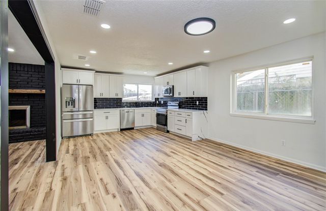 17114 Barcelona Drive, Friendswood, TX 77546