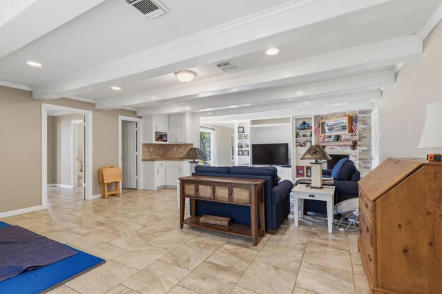 16909 Butera Road, Magnolia, TX 77355