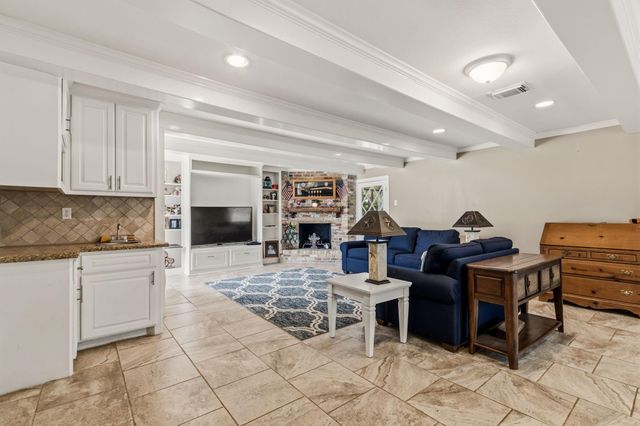 16909 Butera Road, Magnolia, TX 77355