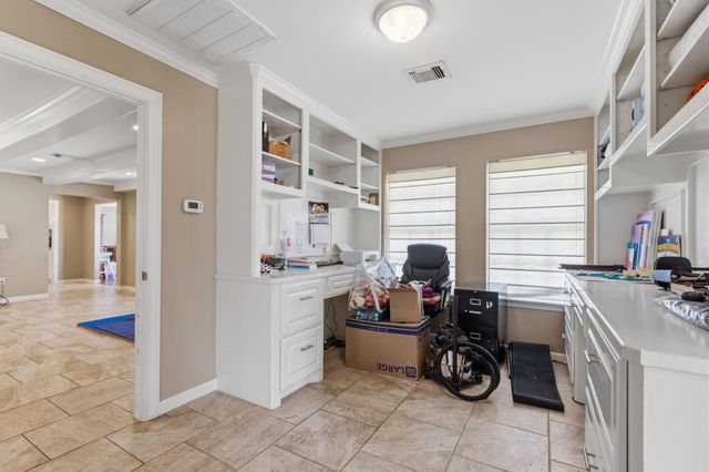 16909 Butera Road, Magnolia, TX 77355