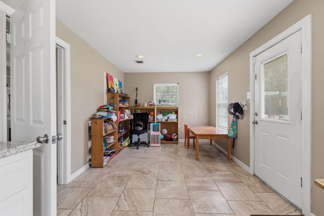 16909 Butera Road, Magnolia, TX 77355