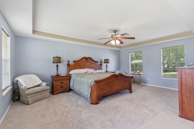 16909 Butera Road, Magnolia, TX 77355