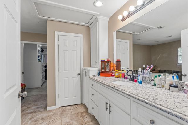 16909 Butera Road, Magnolia, TX 77355