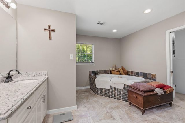 16909 Butera Road, Magnolia, TX 77355