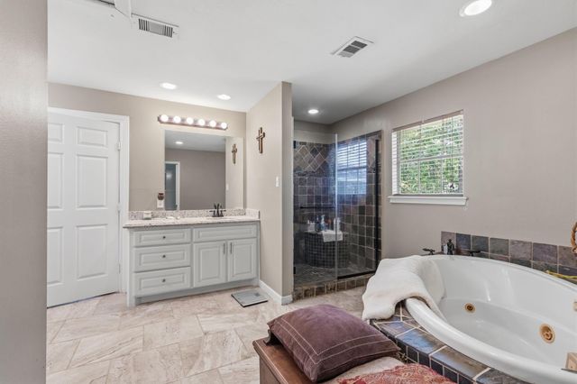 16909 Butera Road, Magnolia, TX 77355