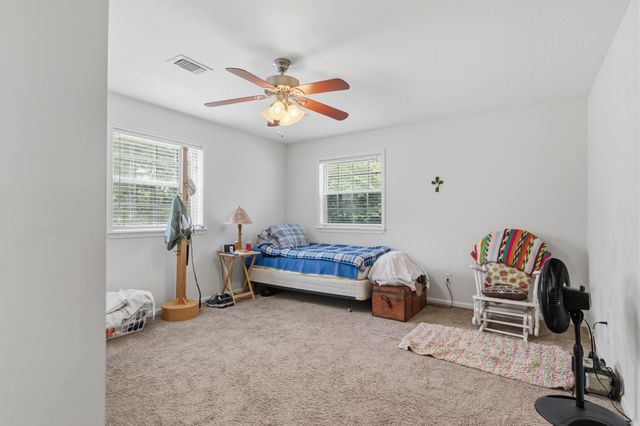 16909 Butera Road, Magnolia, TX 77355