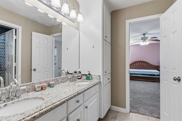 16909 Butera Road, Magnolia, TX 77355