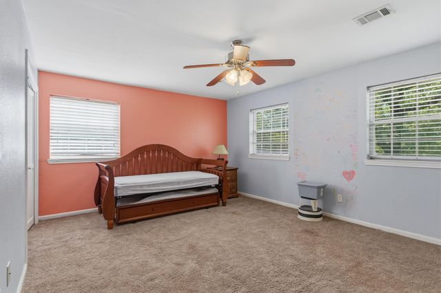 16909 Butera Road, Magnolia, TX 77355